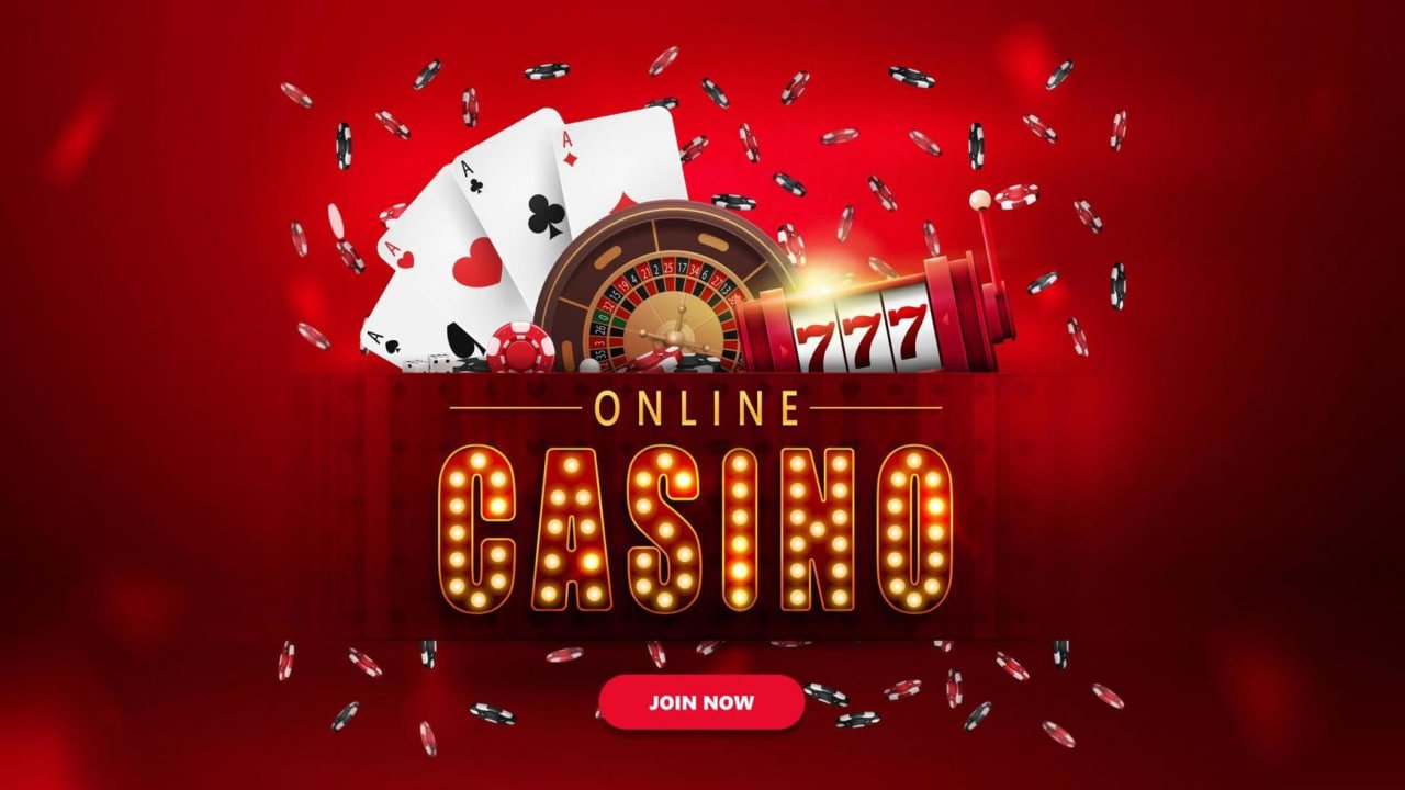 Area fitur bingo royal707 di layar ponsel